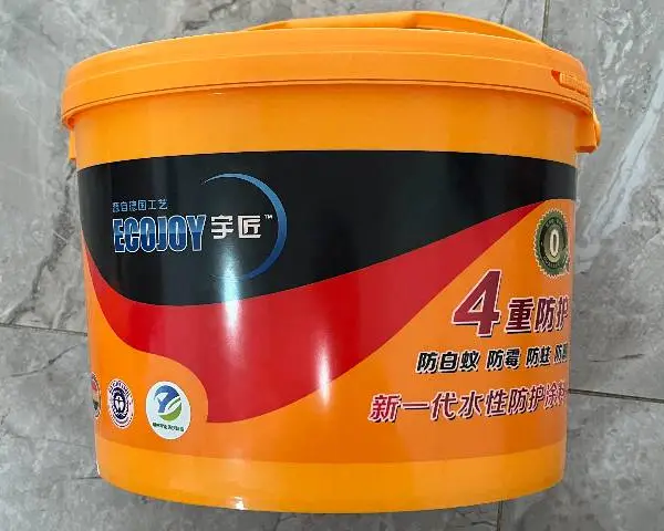 晋江宿舍白蚁防护水性防护涂料热线 值得信赖 福建省宇治环境科技供应