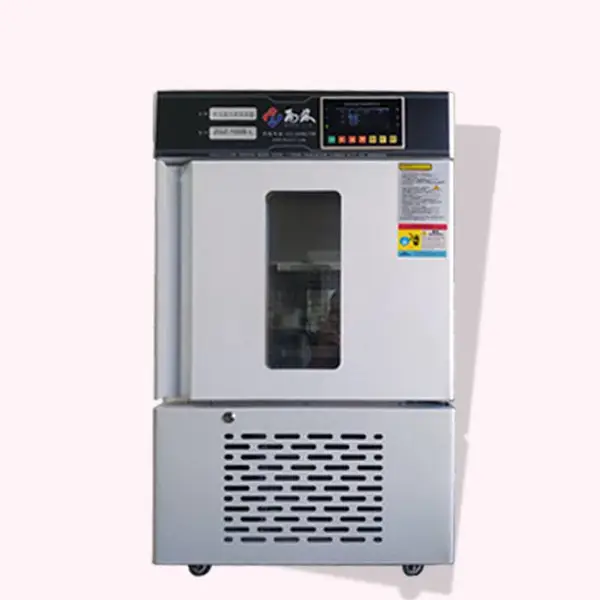 SPX-550F生化培养箱 厂家现货 实验室恒温培养箱 源头直供