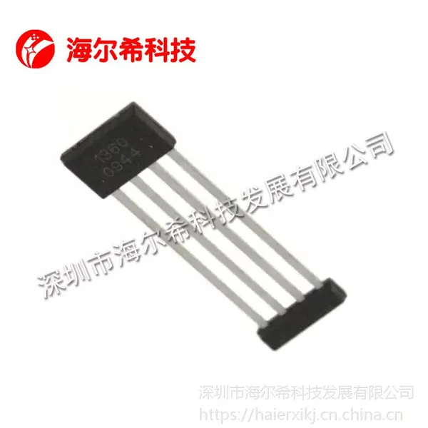 A1360LKTTN-T �ɱ�����Ի��������� IC �ɱ�̻�������A1360LKTTN-T