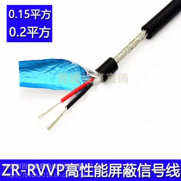 ���ݴ����о��������RVVP2о0.5ƽ����о������RVVPͨѶ�ź���