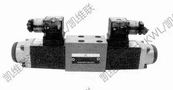 ��������3WE5R6.0/AW220R,3WE5U6.0/AW220R,��Ż���
