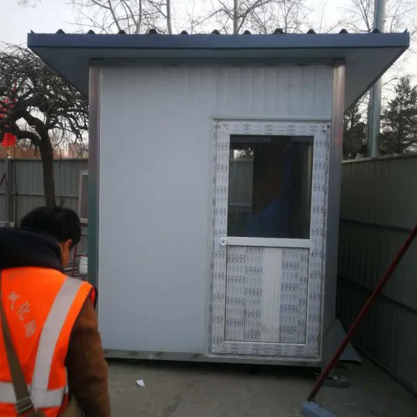北京彩钢房制作,搭建彩钢活动房,彩钢隔断-哪家优惠
