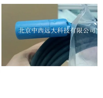 PH������ �ͺ�:CDH15-CYK10-A101��ţ�M395240