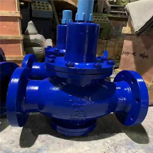 Y42X/F-40C�������������г�DN300������ѹ�� �߲㽨����ˮϵͳ��ѹ�� ���ɱ�Ĥ