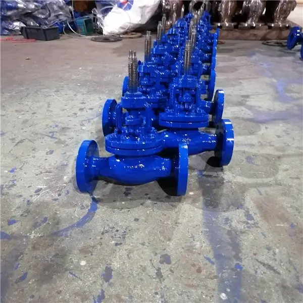 ����ˮ���ڷ� T40H-16C T40F-16 ֱͨʽ�������ڷ� ����ʽ�ֶ����� DN250