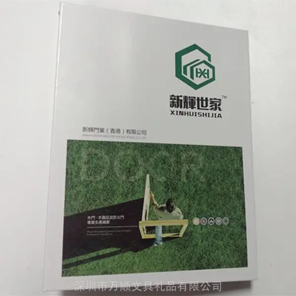 东莞***涂装饰面板册定制木方封边条各种特色木方个性木皮册展示