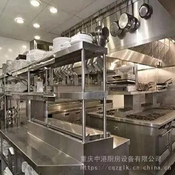 �Ϻ������豸������������ ***