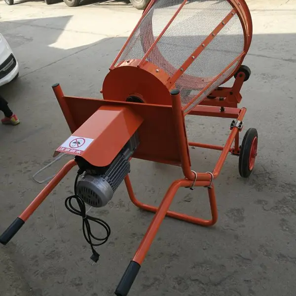 С�͹�Ͳɸɳ�� ɰʯ���ع��̺ӵ�ɳ�������