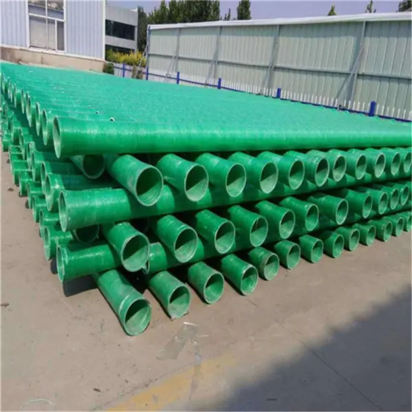 �ٴ� �����ֹܣ�BCSJ263��