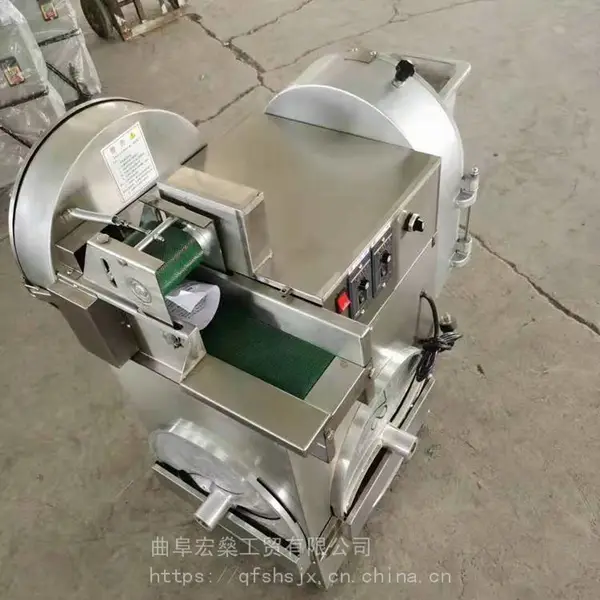 С���в˻� ��������ҩ���жλ�������˿Ƭ����