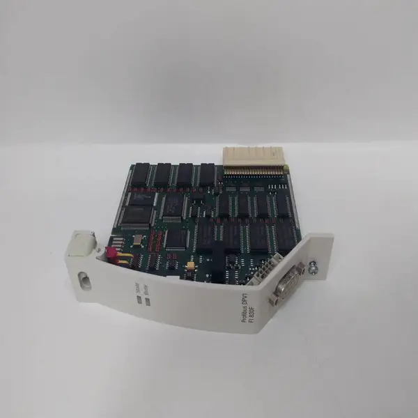 库存现货ABB 订货号3BDH000032R1 型号FI830F