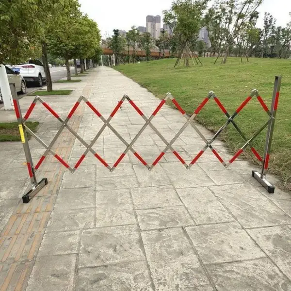 �������������� �ƶ�ʽ�������� �糧�ƶ�Χ��