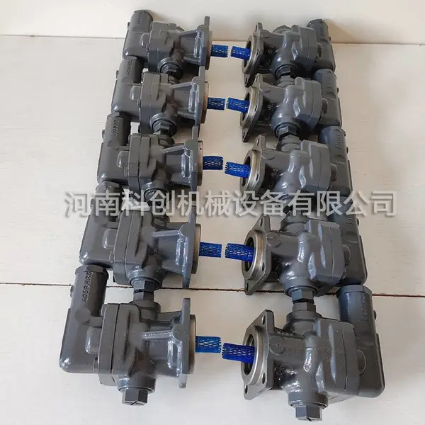 ��ĥ�����ٻ��ͱ�DK-04-RF���ֱ�
