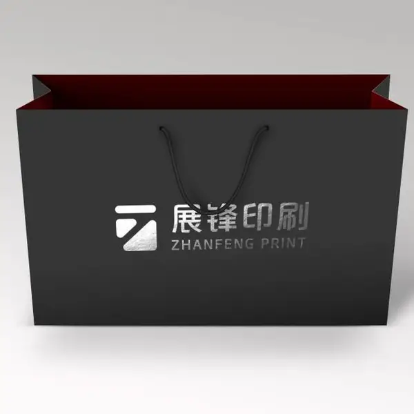 �������չ�涨�ơ�Ʒ�ʺý�����! ʳƷ����ֽ��-רҵ��������-��ӭ������ѯ