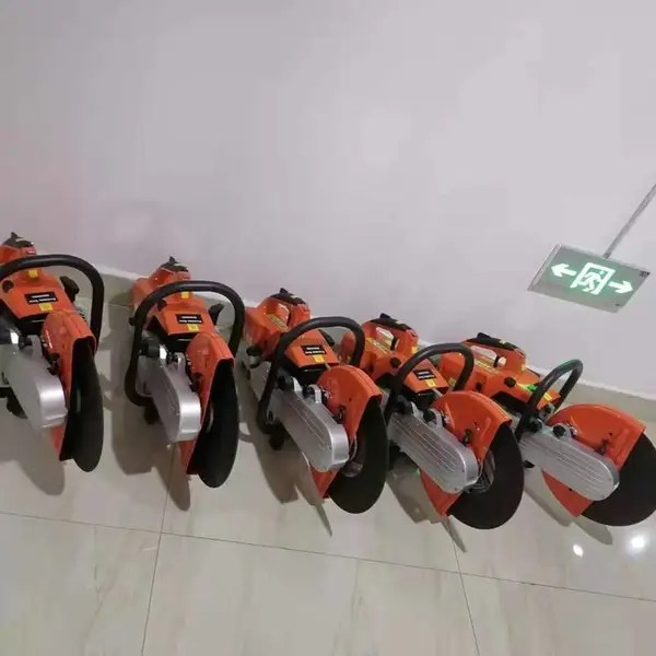 ���������и�� �����޳ݾ� ��Яʽ˫�����־�ESH350