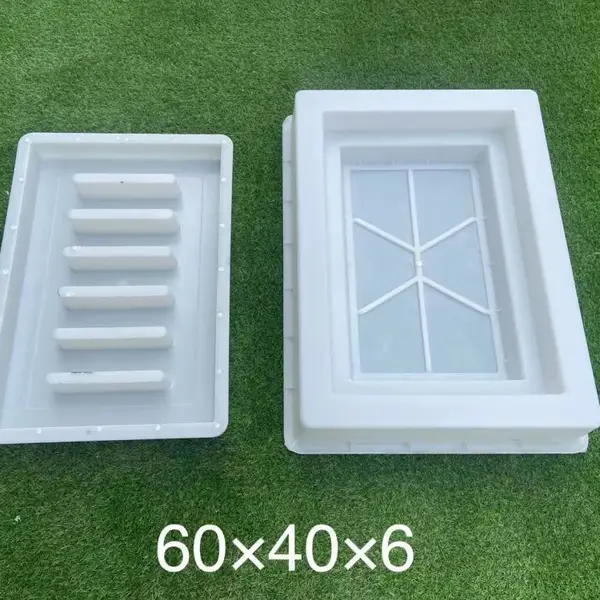 �߹��ǰ�ģ�߹��ǰ�����ģ�߼���ģ����������