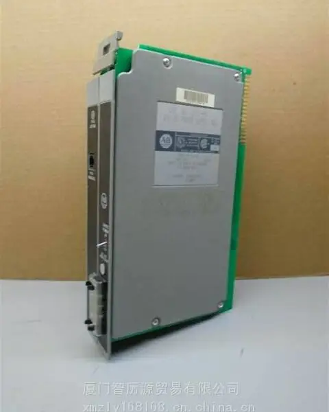 BMXXCAUSBH018 模块 正品