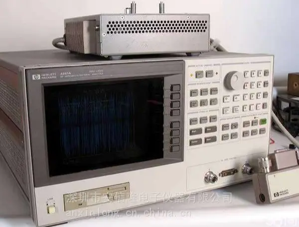 KEYSIGHT-DSO-X4032A���� ������-DSOX4032A�չ�-ʾ������Ա