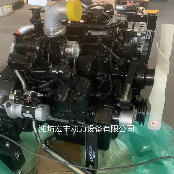 Ϋ���������� WP2.3NG75E301���ͻ�����Һѹ��