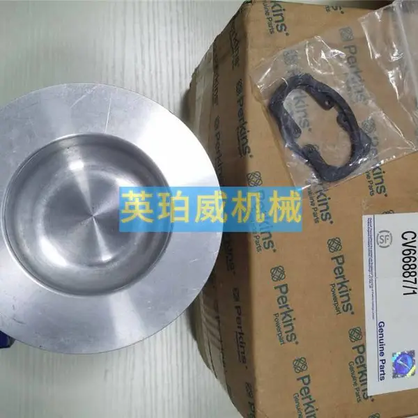 ���˹/����CAT������G3408OilFilterֱ������