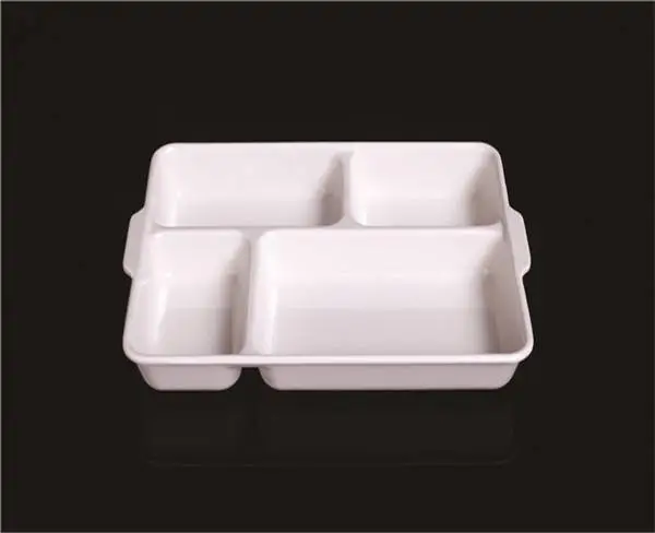 仿瓷餐具厂家-江苏仿瓷餐具-丞奉(查看)