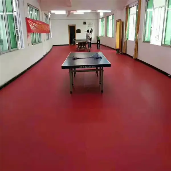 ������pvc�ܽ����� ƹ����***�ؽ� ƹ����ذ峧��