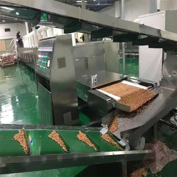 ���黨�� ��ζ���� ���� ΢���濾�� �컯�� ־���ṩ ����������ʳƷ