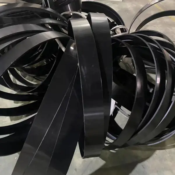 陇南导电PP管产品价格神通达牌