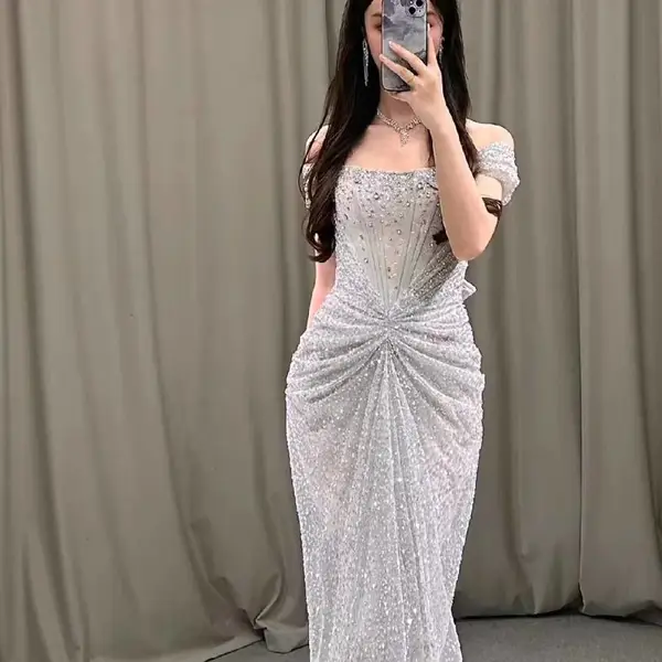 �¿��ع������˷�����������������
