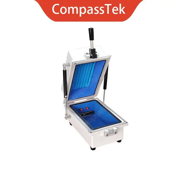 CompassTek 5G�ֻ���������WIFI6 ����·����������������ϰ�