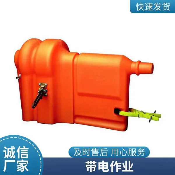 ������ҵ��Ե������C406-0164 �ն��ڱ��ָ�ѹ��ά���ڱα�����