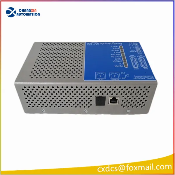 PM511V16电源单元模块快速满足你的需求