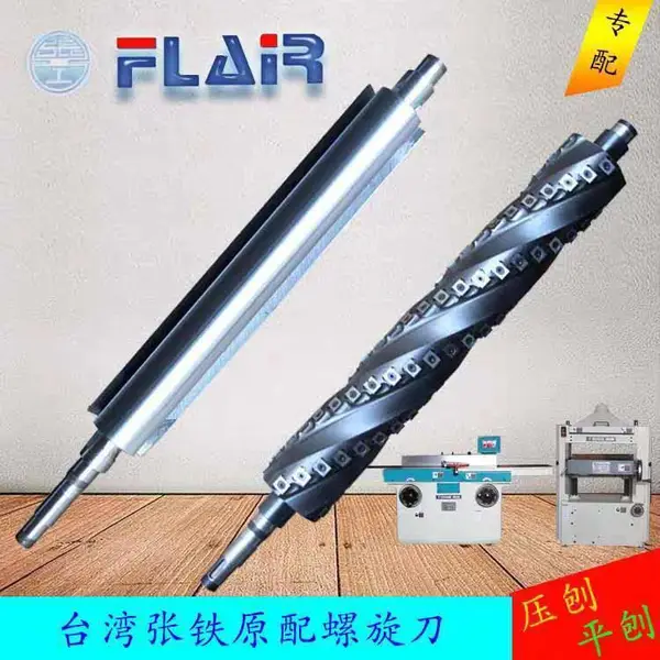 ̨�偃��˫���������ᣬGY-610̨���׵�̨�������ٵ���145*98*610