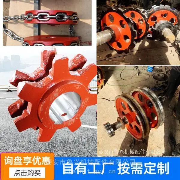 Ʒ��֮ѡ ���Ҷ�ʽ��������� Բ������ TH630�������� �϶�