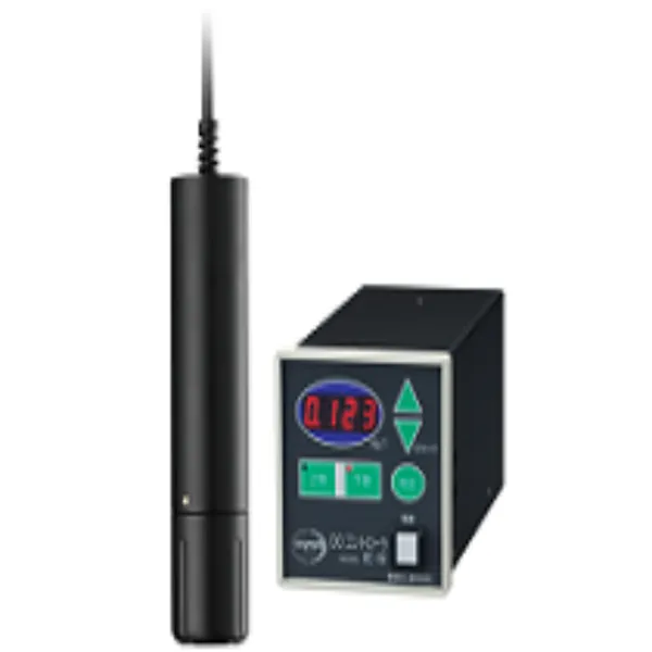 ��YTZ-3.0������������� NIKKATO���տ�ѧ �ֻ� ������� �ձ�����