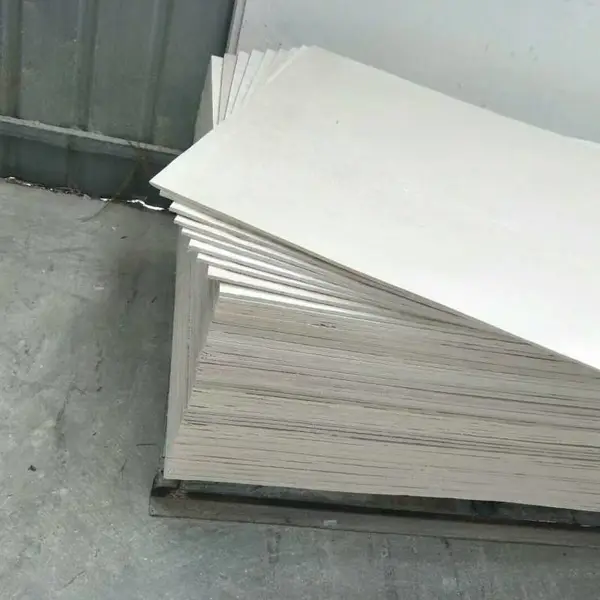 鄂州无机防火隔板(耐火板)5MM 8MM 10MM厂家直销 规格型号齐全