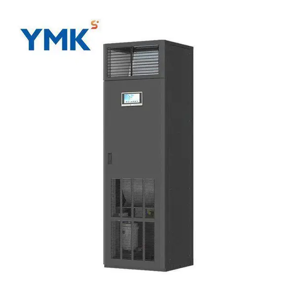 ���׿��������ܿյ�2P��վ�������SDA61U���º�ʪ���ͷ�6.6kW