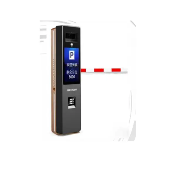 DS-TMC3B7-EHL ����������ε��բץ����ʾһ��� 300��3.1-6mm����ͷ DS-TMC3B7-EHR