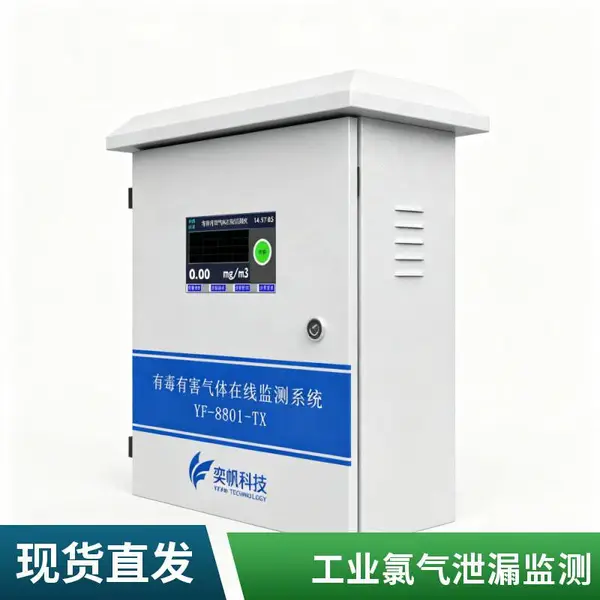 �̶�ʽ��������� �����̽ͷ �����ȼ�Exd��CT6