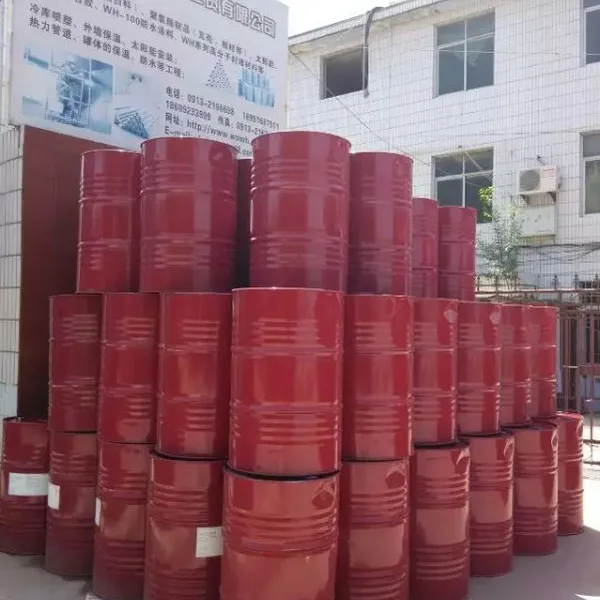 ��Ӧ�۰�����Ϳ�� ����� ��Ᵽ�� �ʹ��� ����� ���¿�