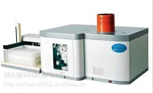 ����721e�ֹ��ȼ�751g�ֹ��ȼ�