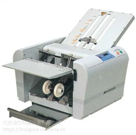 �ձ�Superfax�װ�PF-440(PF-215)��ҳ�� ��ֽ��