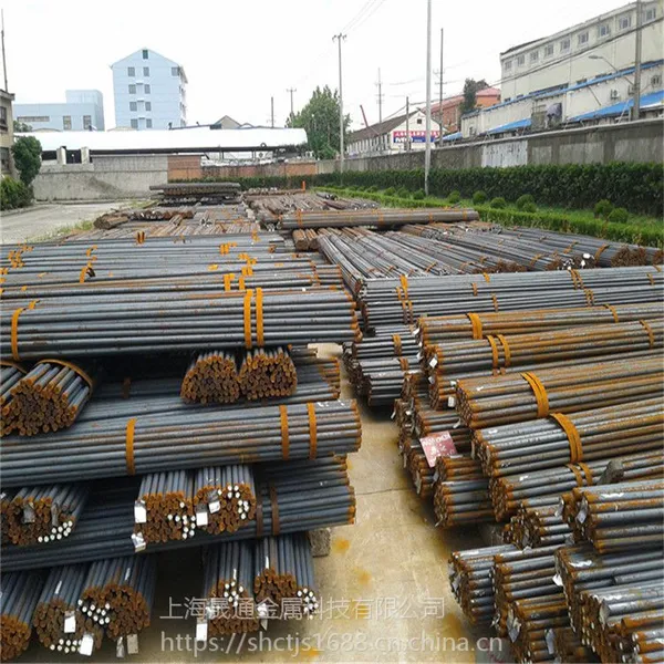 ��ͨ��Ӧ45MnB�Ͻ�Բ�� ������45MnB�ְ� ����Բ�� �ɶ����и�
