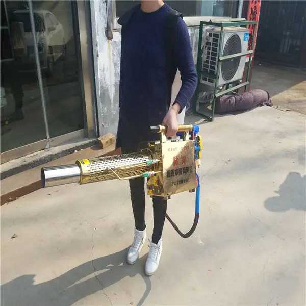 ��԰������ �������������� ���Զ���������