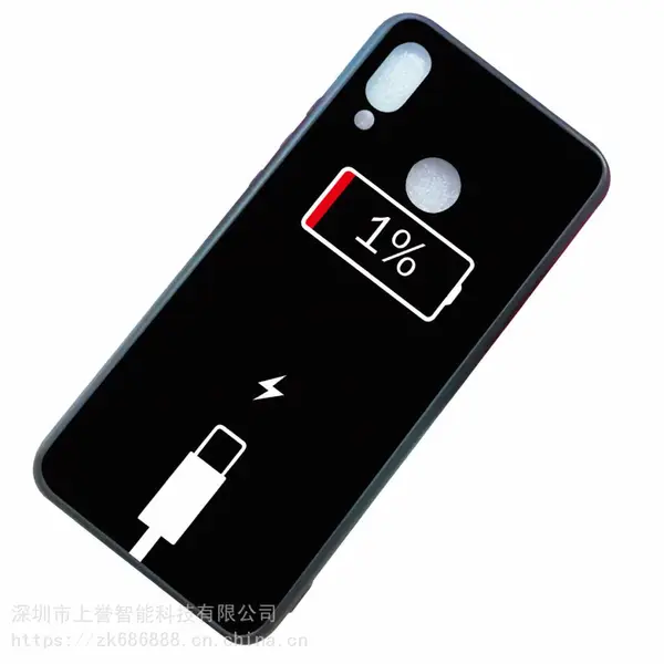 3D手机壳变图到底要不要戴手机壳?来看看大家是怎么选择OPPO