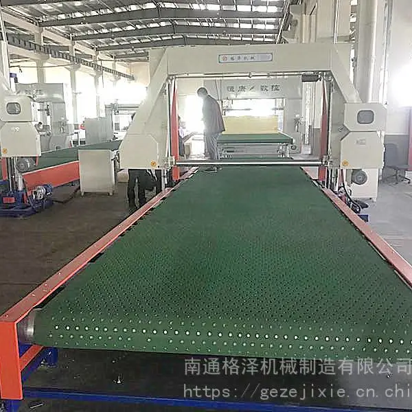 ���ݺ�������cnc�и���豸���Һ��࿪�ϻ�