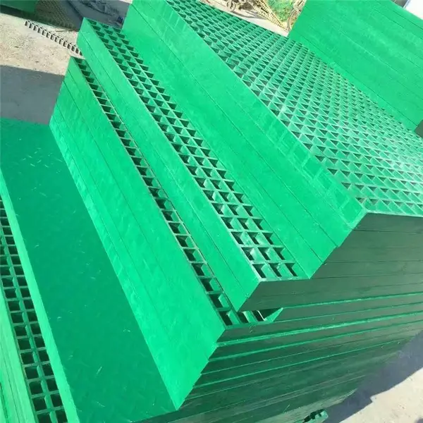 ��Ӿ��ˮ���ǰ� ������ά������֬�ǰ� ����ɫ������̤����