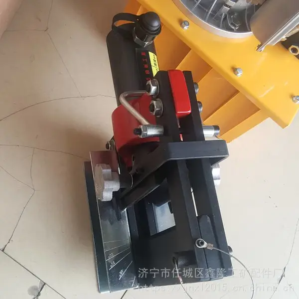 Һѹ���� �綯����� Һѹ���Ż� ͭ�������CB-150D