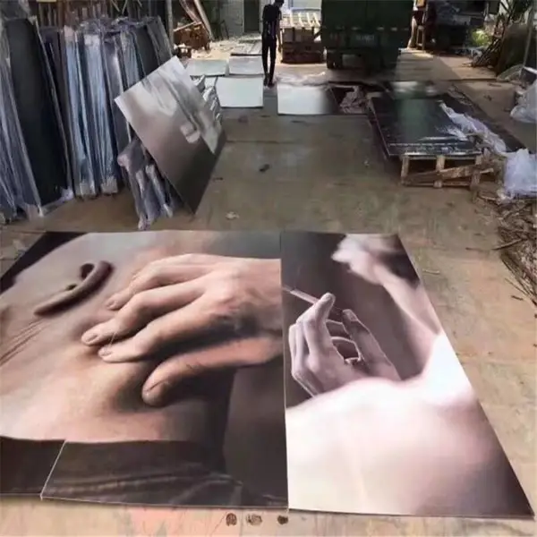 ���գ��������ʻ������塢��ӡ��ɫ�����塢��ɫ��Ϳ���尴ͼֽ����