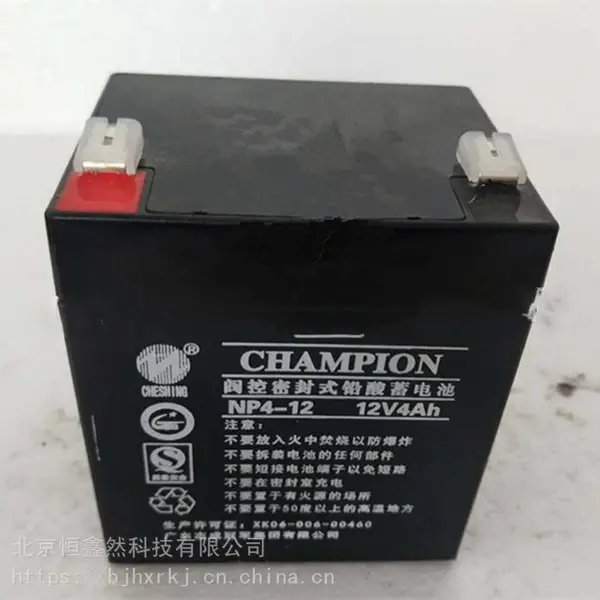 NP4-12***Ǧ������12v4ah UPS EPS����